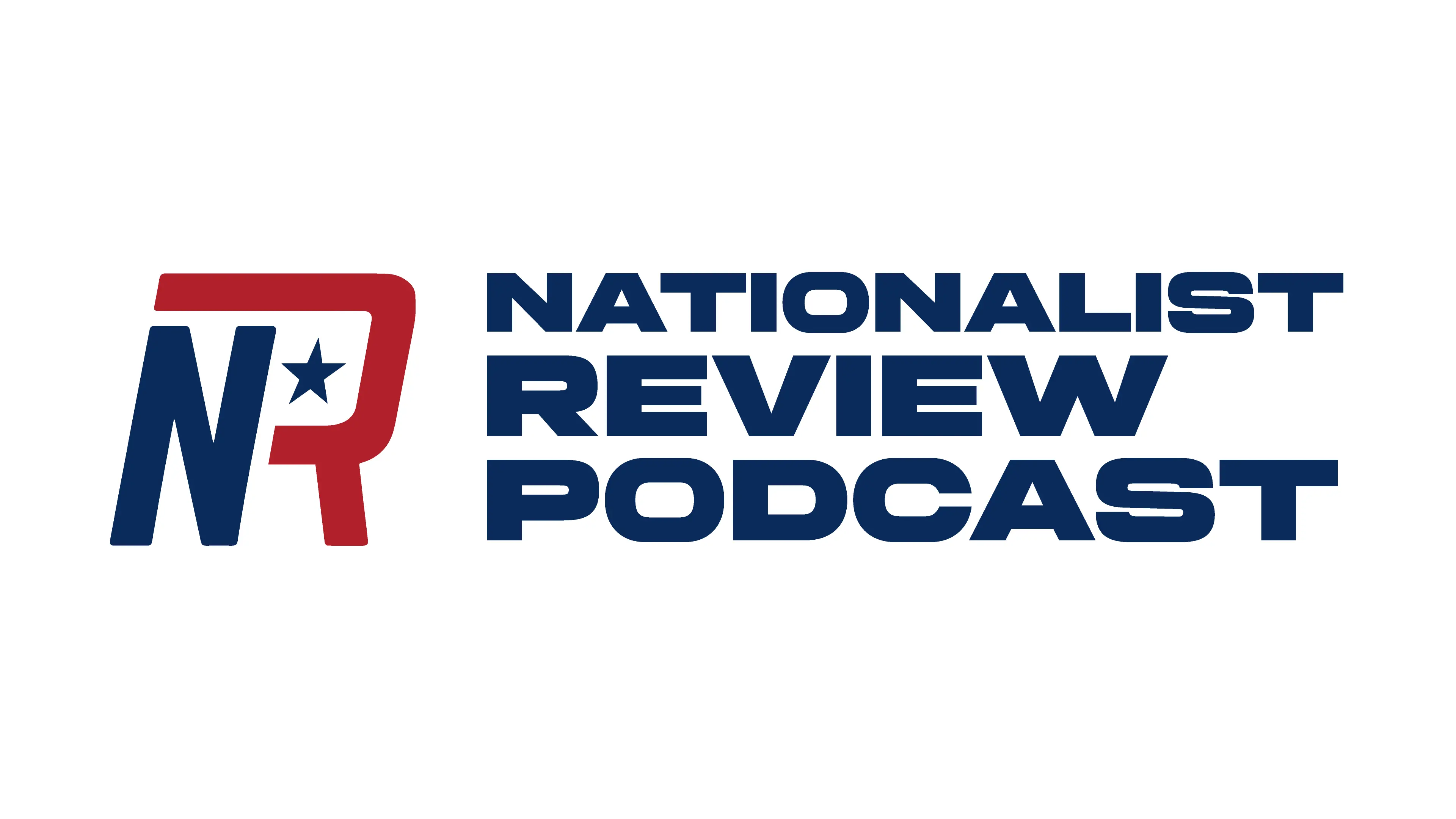 Whitepilled Christmas - Nationalist Review Ep. 22